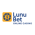 LunuBet Kasyno Logo