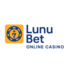LunuBet Kasyno Logo