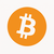 LunuBet - Bitcoin Crypto Payment - Binance Accepted