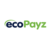 LunuBet - EcoPayz Payment - MiFinity Alternative