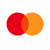 LunuBet - Mastercard Payment Method - Fast Transactions