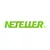 LunuBet - Neteller E-Wallet - Quick Withdrawals