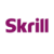 LunuBet - Skrill E-Wallet - Instant Deposits