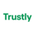 LunuBet - Trustly Bank Transfer - Direct Banking