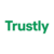 LunuBet - Trustly Bank Transfer - Direct Banking