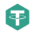 LunuBet - USDT Tether - Stable Crypto Payment