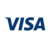LunuBet - Visa Payment Method - Secure Deposits