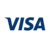 LunuBet - Visa Payment Method - Secure Deposits