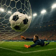 LunuBet - Zakłady na piłkę nożną - Ekstraklasa